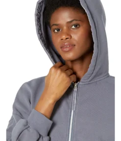 UGG Abbi Half Moon Sleeve Hoodie -Ugg 910sx1a5IOL