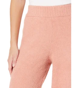 UGG Terri Sleep Bottoms -Ugg 91482Gwv7wL