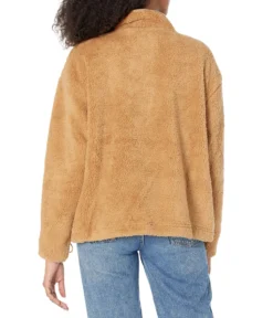 Ugg -Ugg 91TJ1b 413L