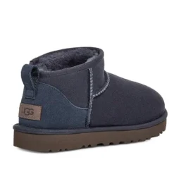 UGG CLASSIC ULTRA MINI EVE BOOTS -Ugg eve3