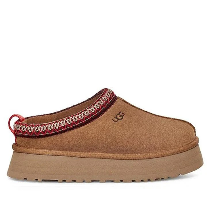 UGG TAZZ COGS 1 UGG TAZZ COGS
